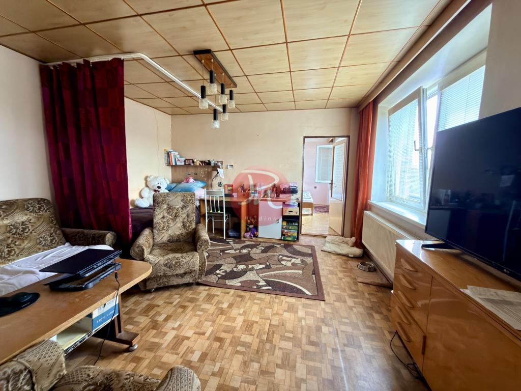 Prodej domu 160 m2, Mostkovice – náhled fotky 2