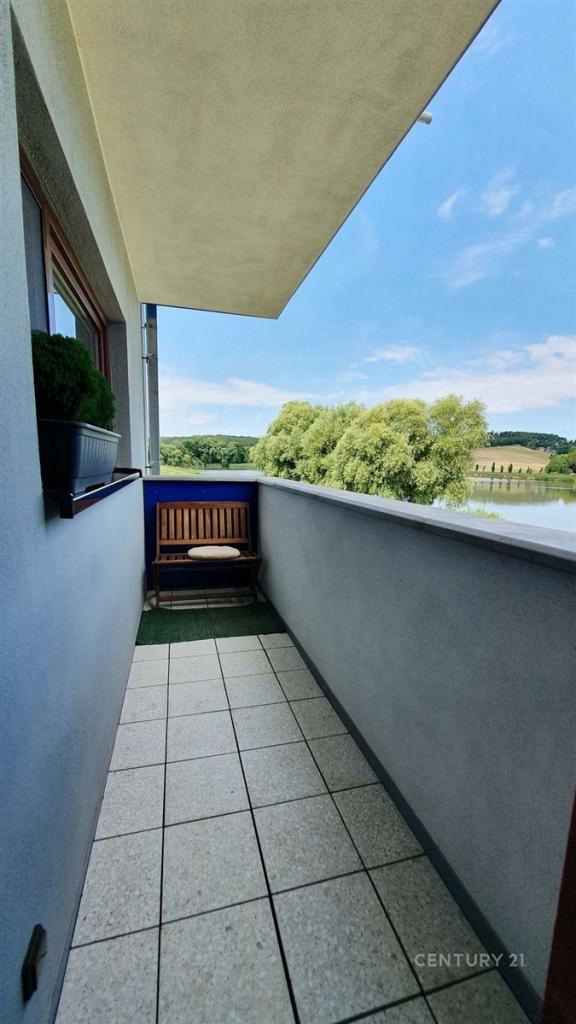 Pronájem bytu 3+kk 78 m2