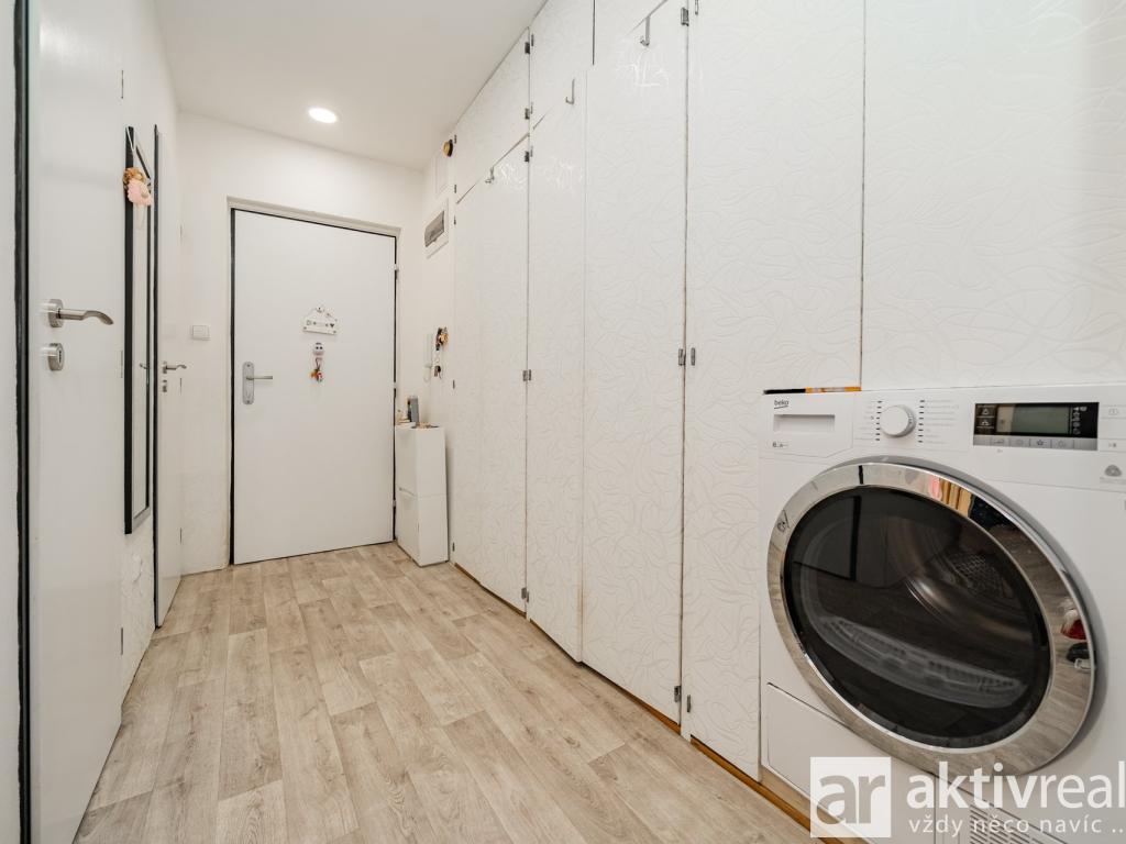 Prodej bytu 2+kk 43 m2, Neratovice – náhled fotky 16
