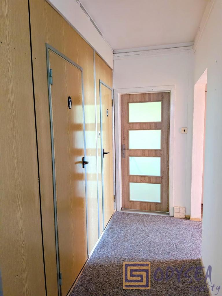 Prodej bytu 3+1 73 m2, Ostrava – náhled fotky 15