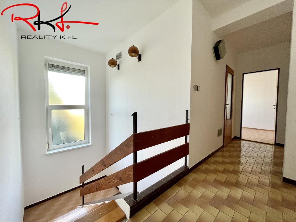 Prodej domu 122 m2, Mladá Boleslav – náhled fotky 8