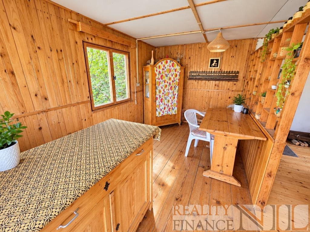 Prodej domu 54 m2, Pňovany – náhled fotky 3