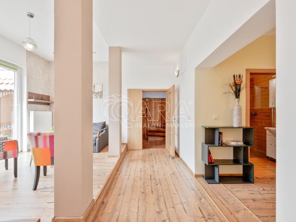 Prodej domu 184 m2, Soběslav – náhled fotky 7