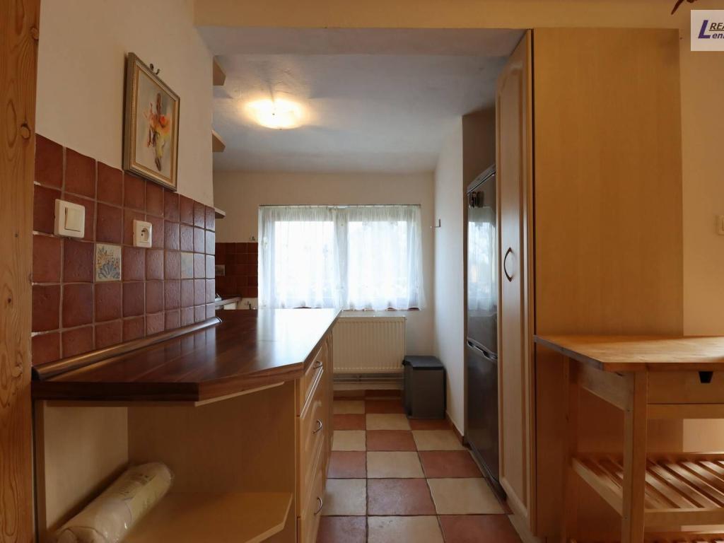 Pronájem domu 73 m2, Obecnice – náhled fotky 15