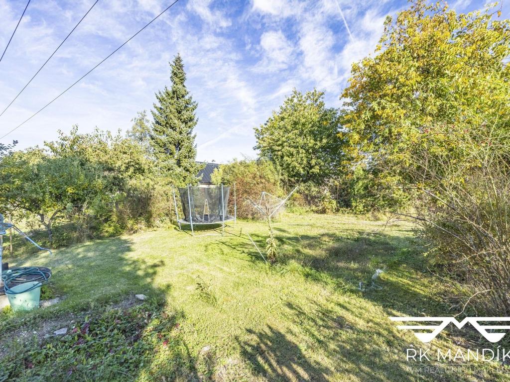 Prodej domu 121 m2, Babice – náhled fotky 20