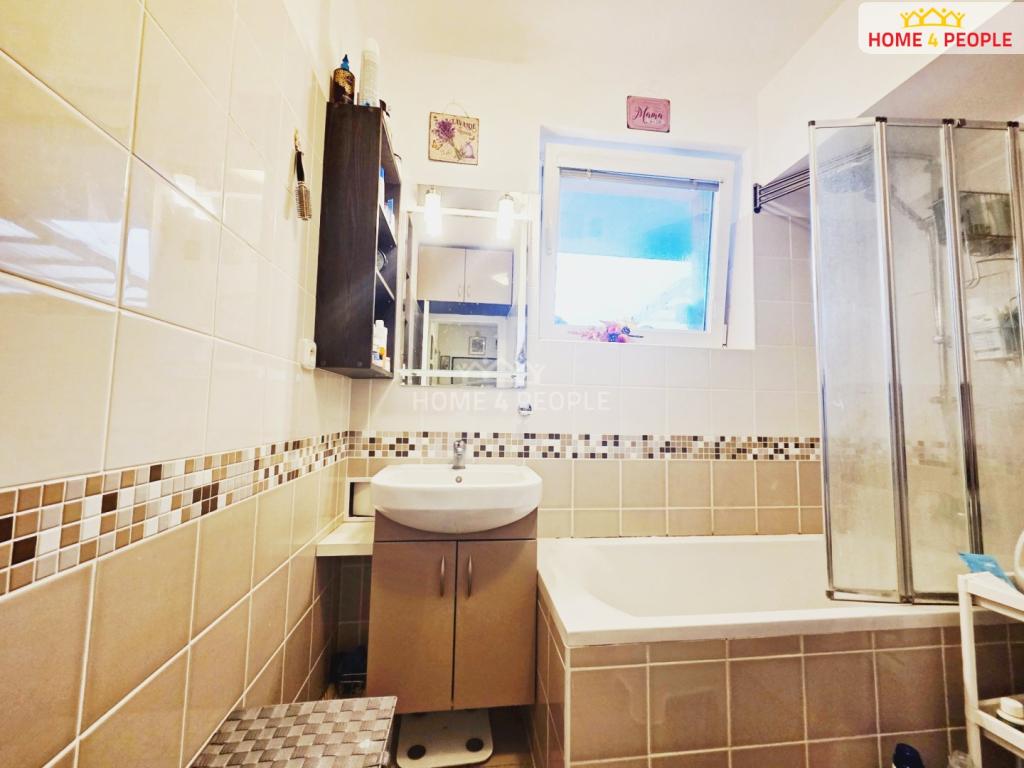 Prodej bytu 3+kk 67 m2, Popůvky – náhled fotky 18