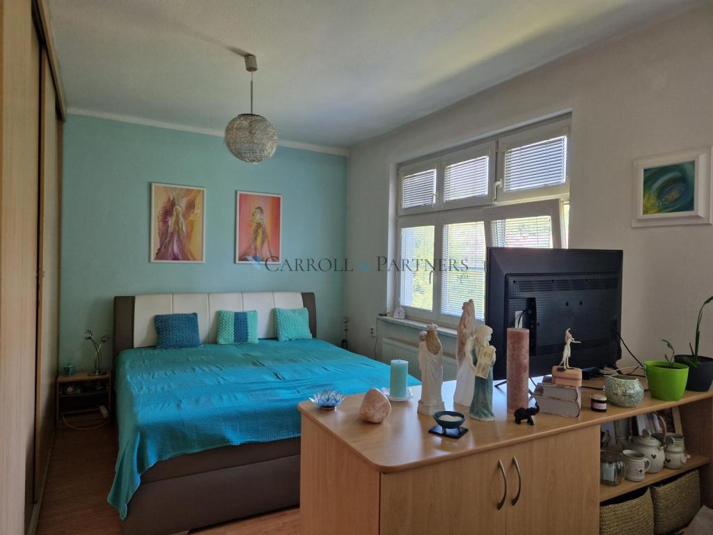 Prodej bytu 2+1 54 m2, Ostrava – náhled fotky 8