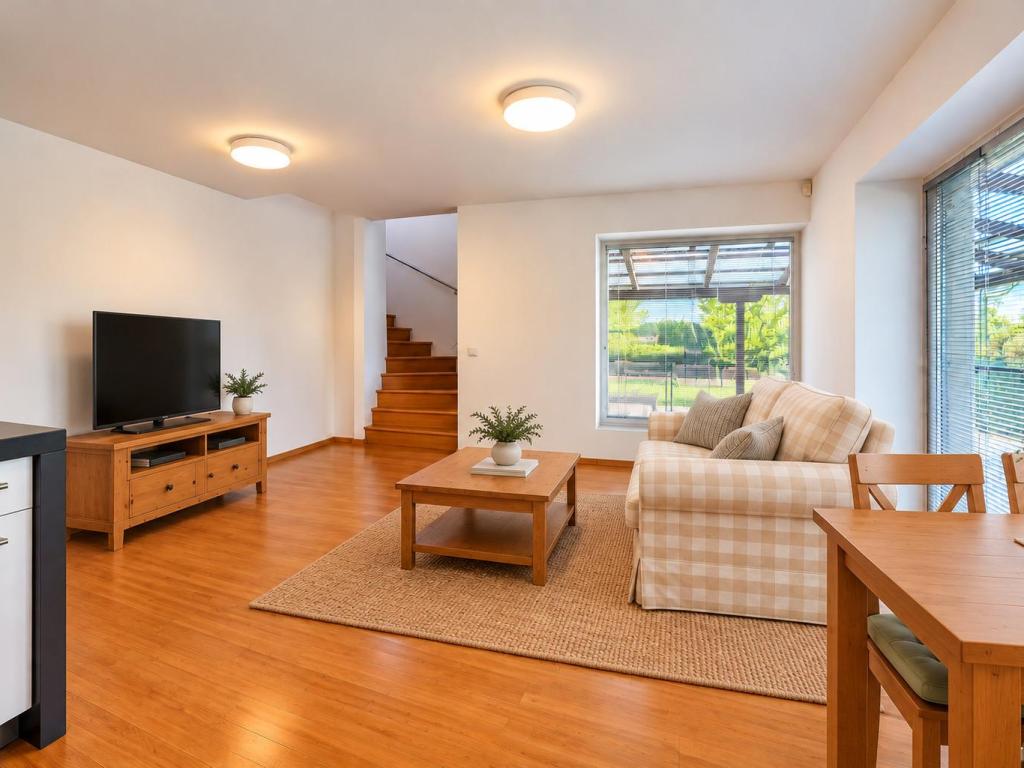 Pronájem domu 115 m2, Praha – náhled fotky 6