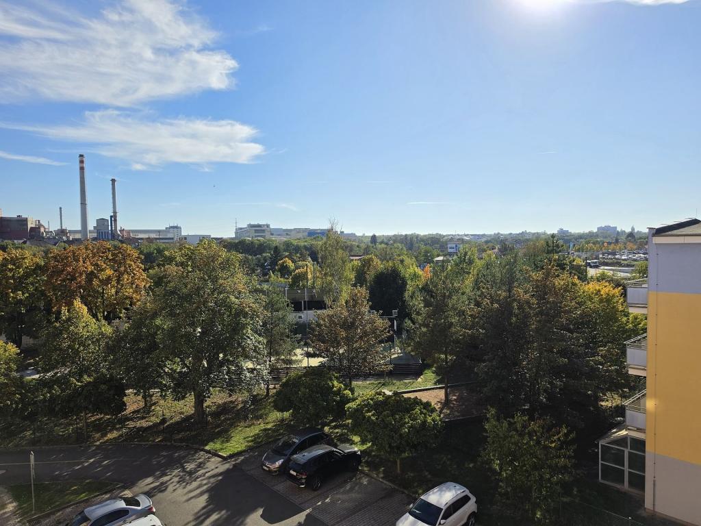 Pronájem bytu 2+kk 42 m2, Plzeň – náhled fotky 16