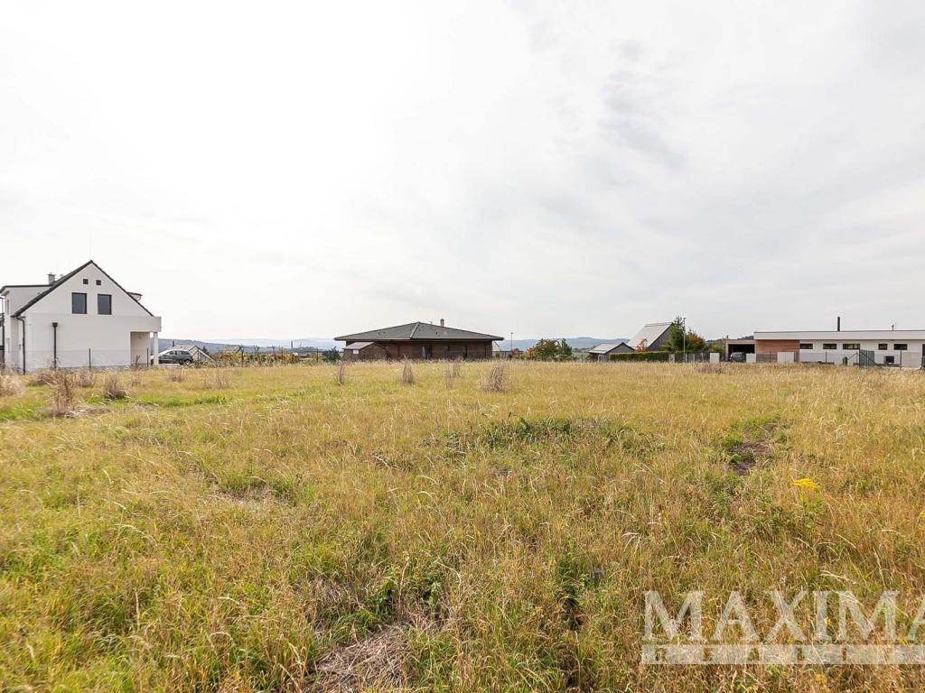Prodej pozemku 1192 m2, Jílové u Prahy – náhled fotky 18