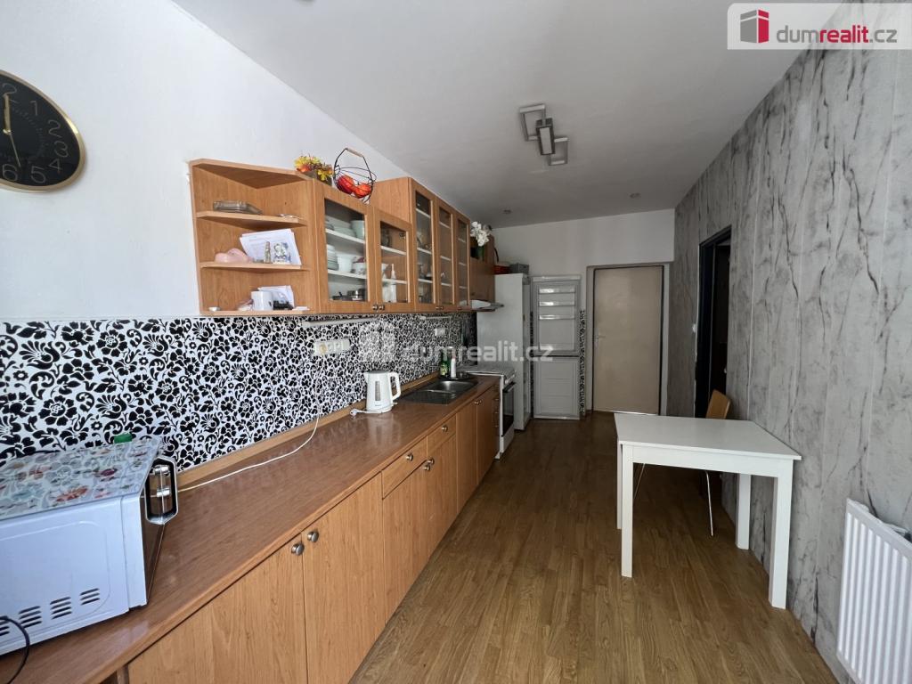 Prodej domu 261 m2, Nový Jičín – náhled fotky 4