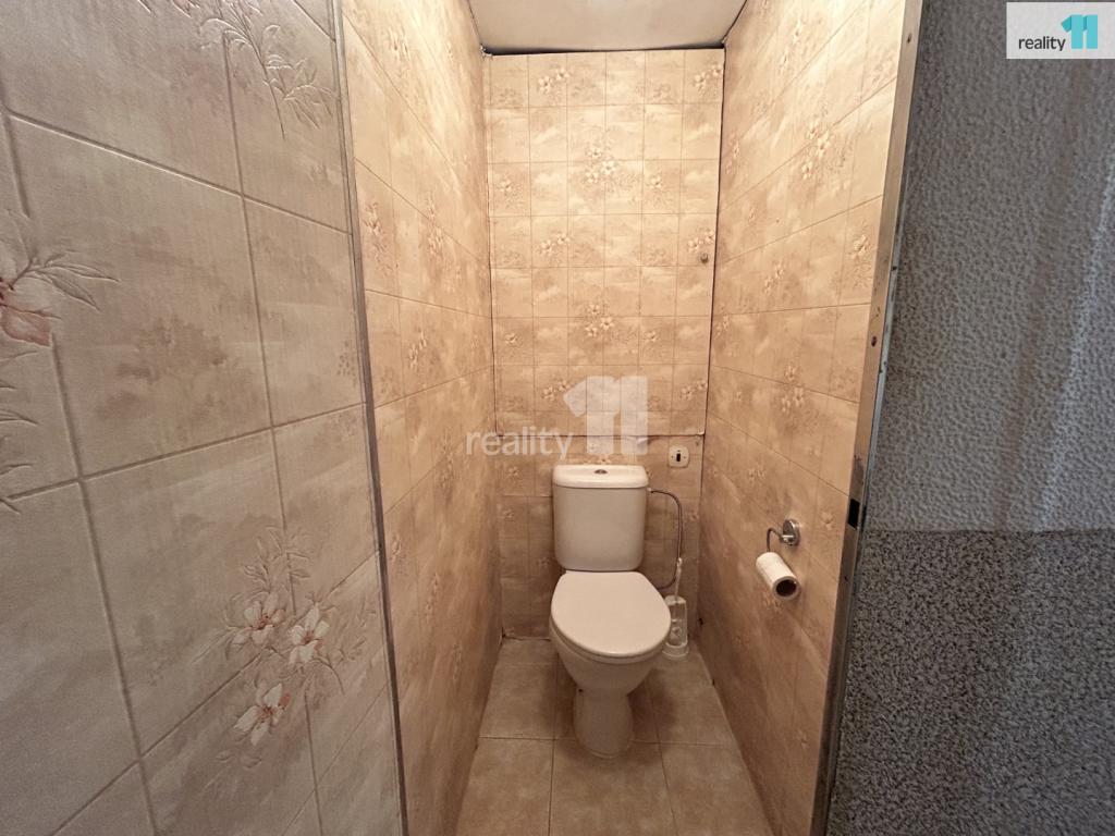 Prodej bytu 3+1 73 m² - Widok 5