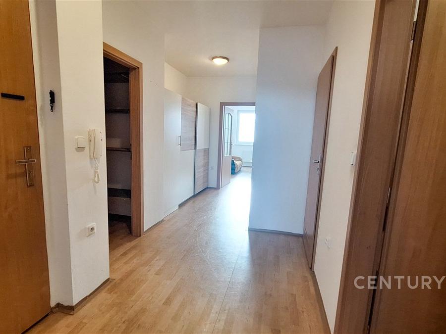 Pronájem bytu 2+kk 61 m2, Znojmo – náhled fotky 5