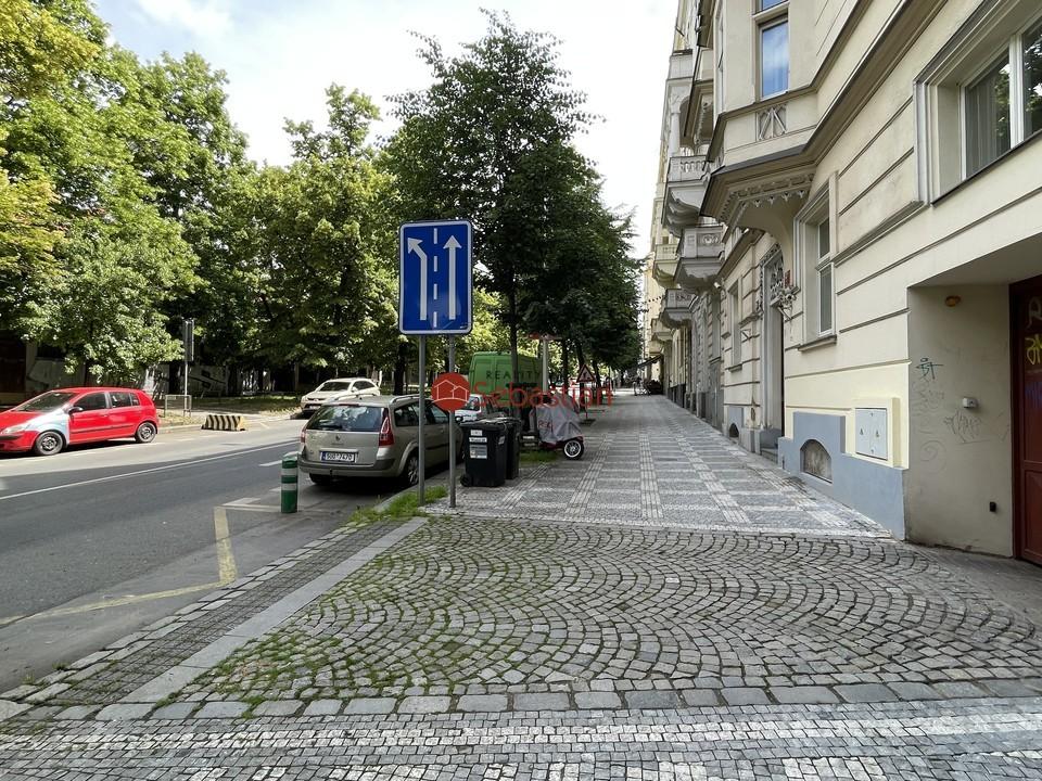 Pronájem objektu 16 m2, Praha – náhled fotky 2
