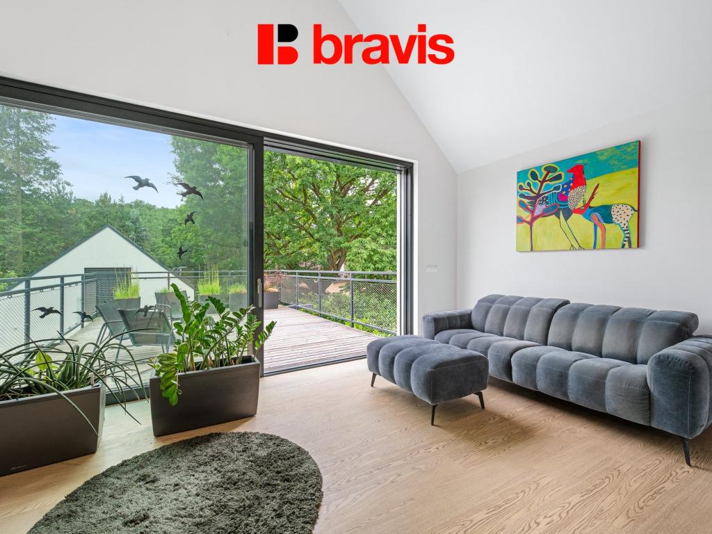 Prodej domu 143 m² – pohled 6