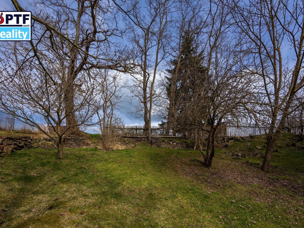 Prodej domu 125 m2, Otročín – náhled fotky 51