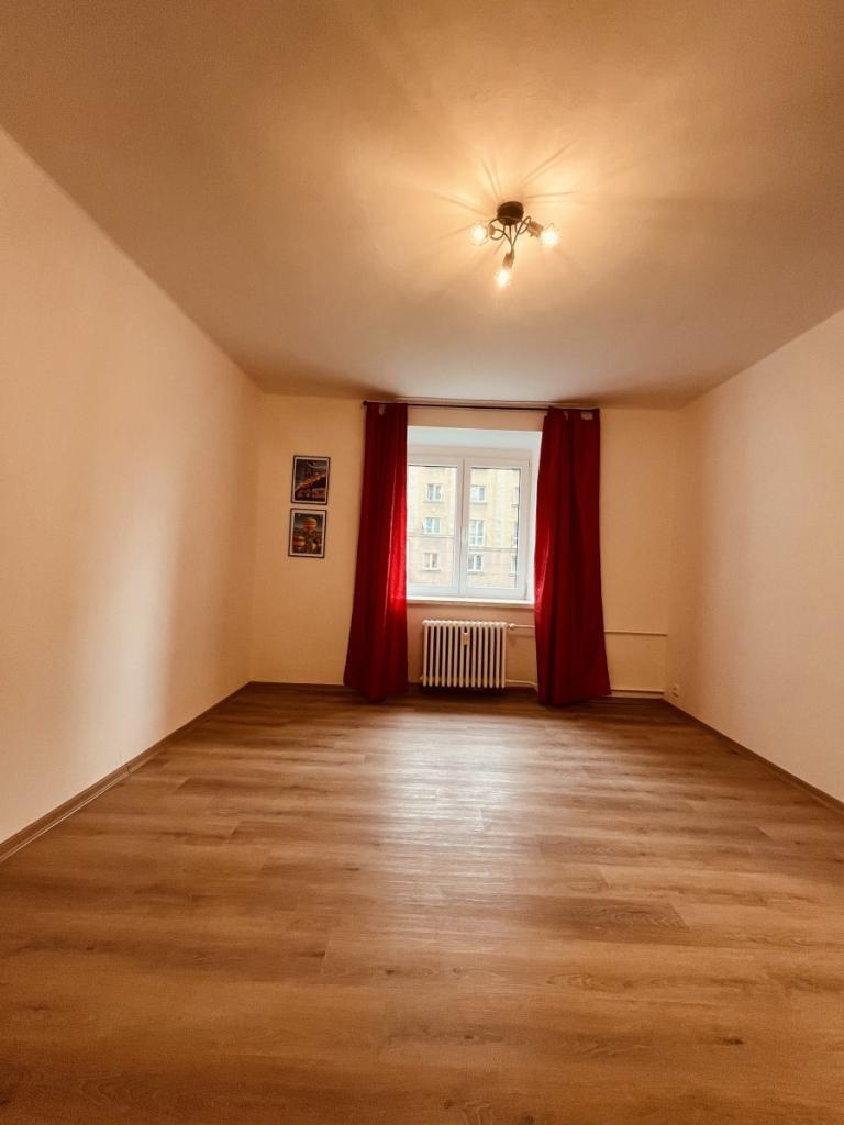 Pronájem bytu 1+1 28 m2, Ostrava – náhled fotky 6