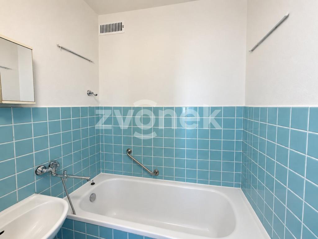Prodej bytu 3+1 66 m2, Zlín – náhled fotky 13