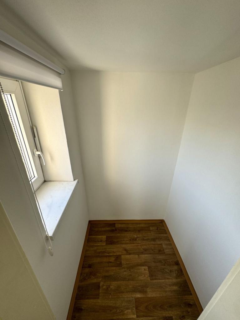 Pronájem bytu 3+1 80 m2