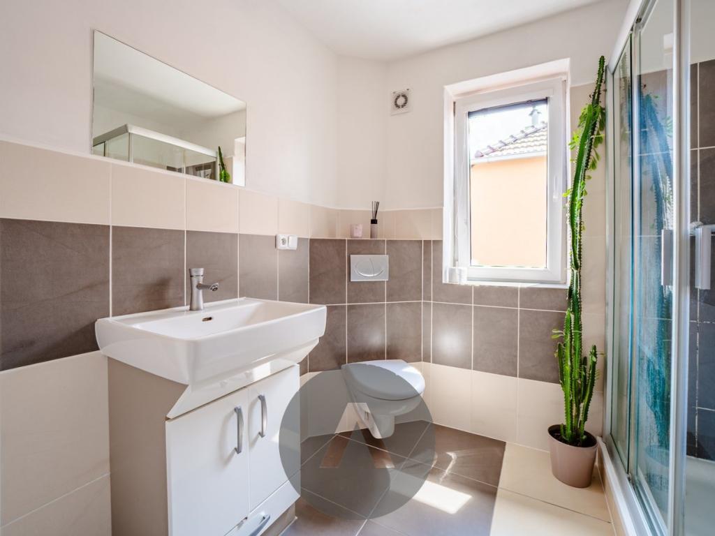 Prodej domu 165 m2, Kuřim – náhled fotky 11