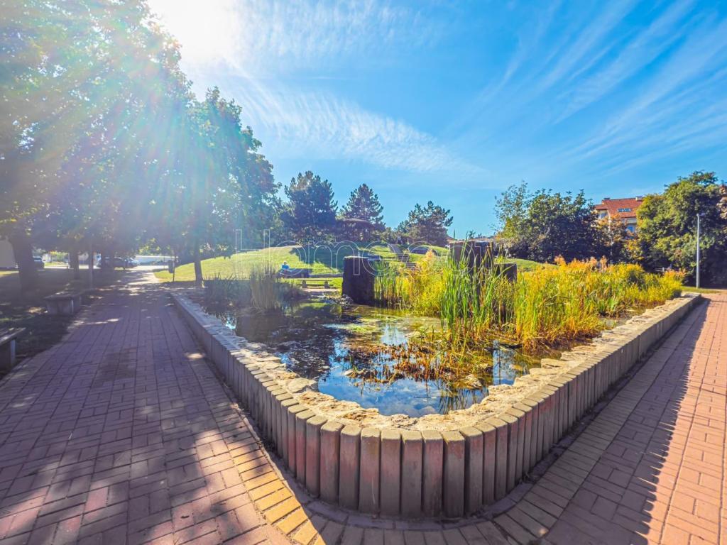 Prodej bytu 2+kk 50 m2, Praha – náhled fotky 24