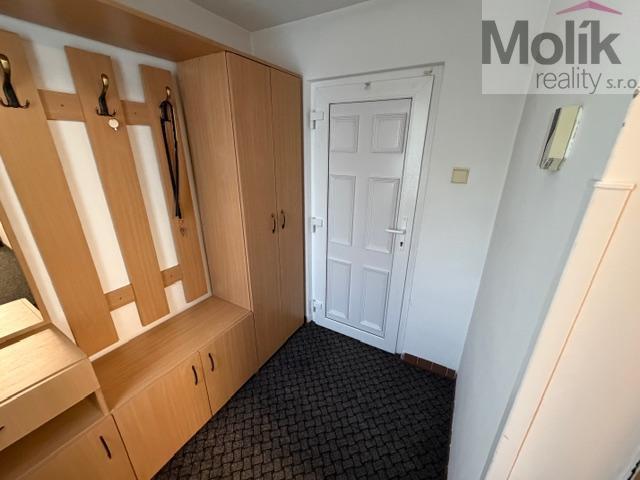 Pronájem domu 147 m2