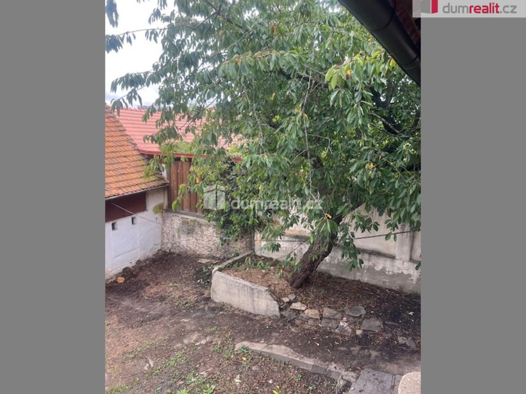 Prodej domu 140 m2, Velešín – náhled fotky 24