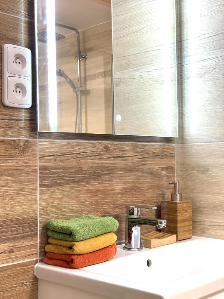 Pronájem bytu 2+1 90 m2, Frýdek-Místek – náhled fotky 8