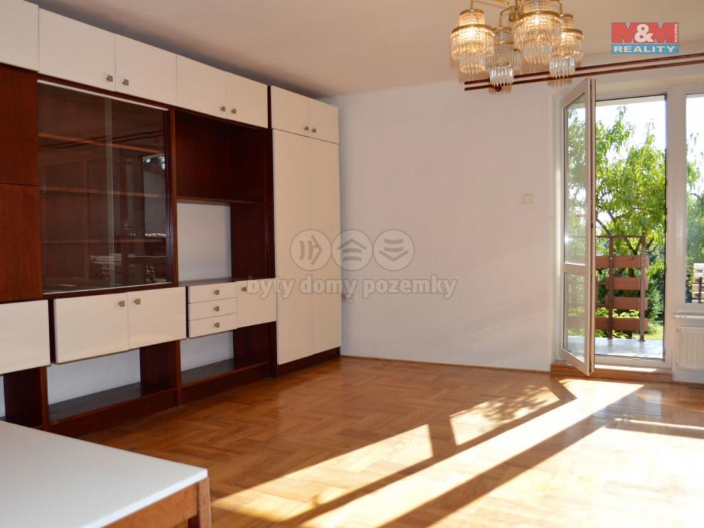 Pronajem bytu dům 285 m2