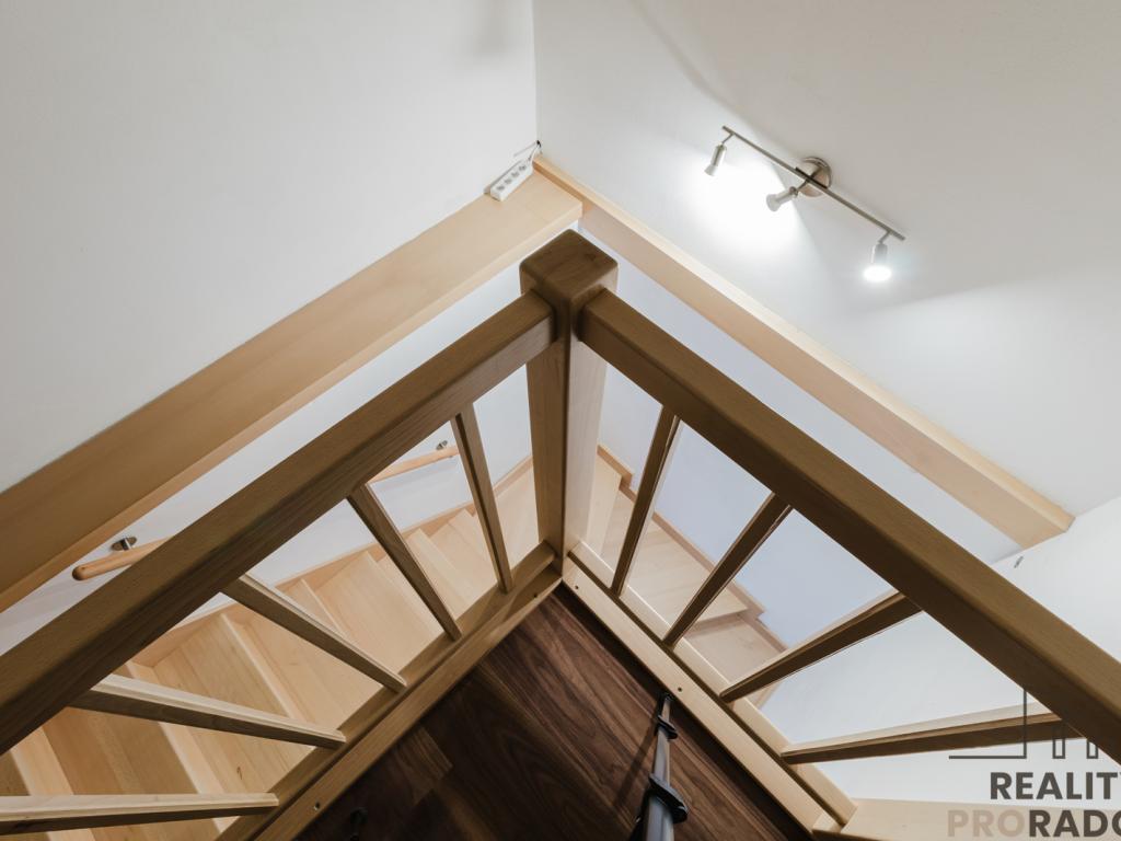 Prodej domu 100 m2, Oslavany – náhled fotky 23
