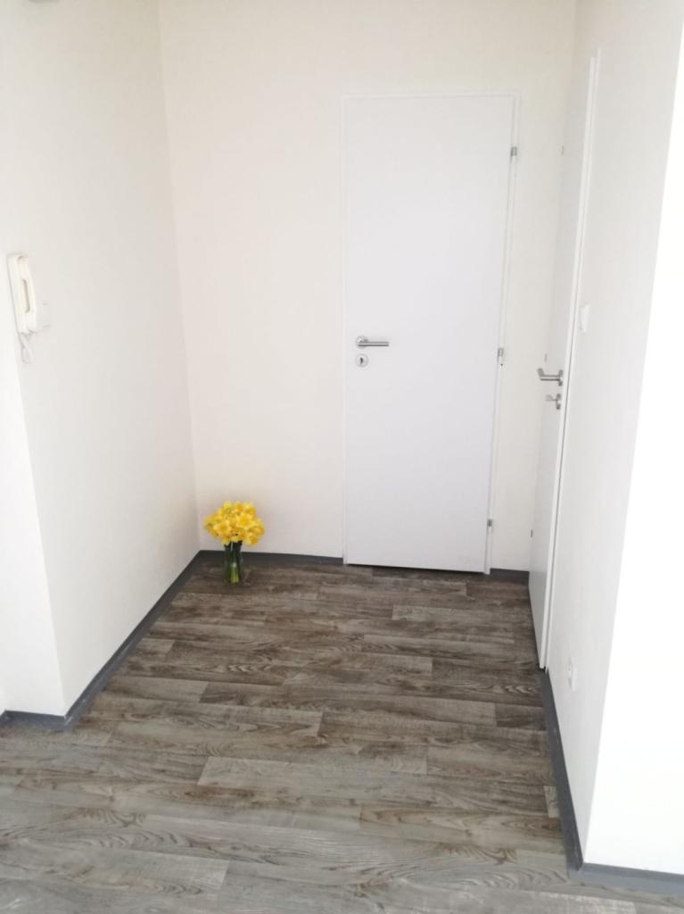 Pronájem bytu 1+1 39 m2