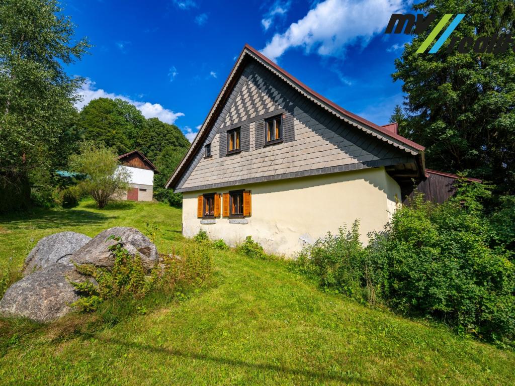 Listing 1