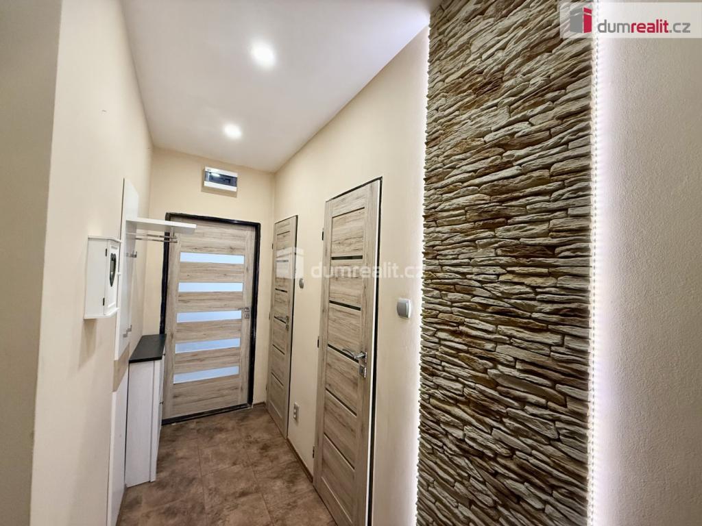 Prodej bytu 3+1 64 m2, Karviná – náhled fotky 6