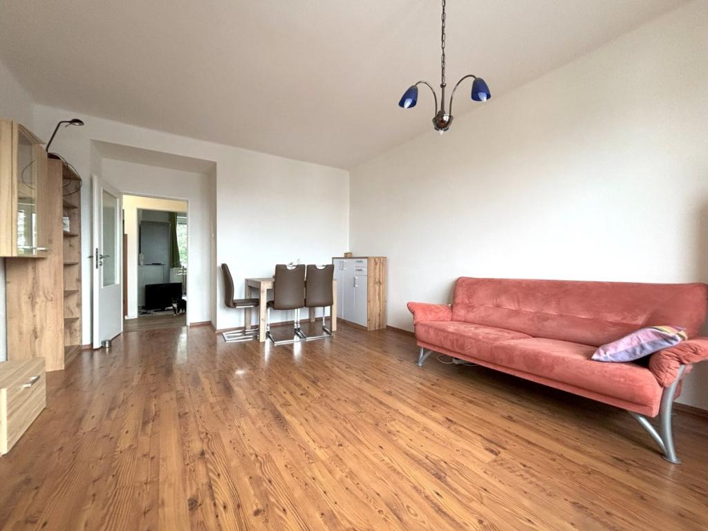 Pronájem bytu 3+1 79 m2