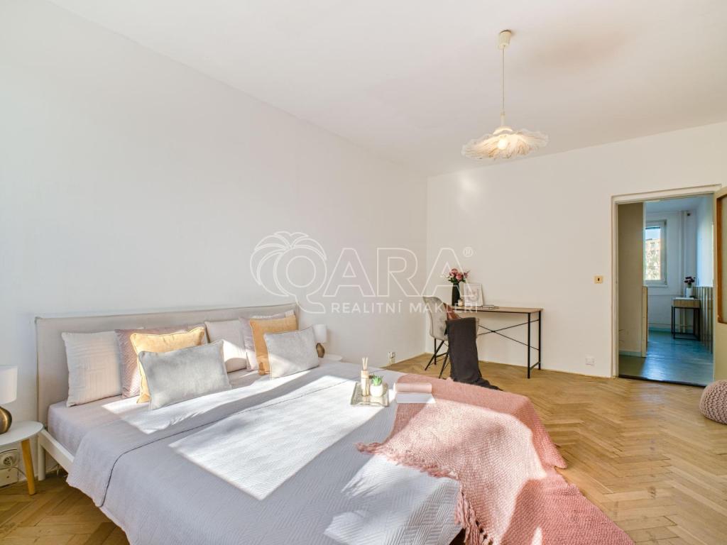 Prodej bytu 3+1 74 m2, Ostrava – náhled fotky 16