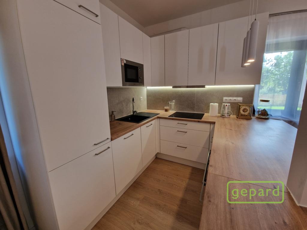 Prodej domu 175 m2, Otovice – náhled fotky 7
