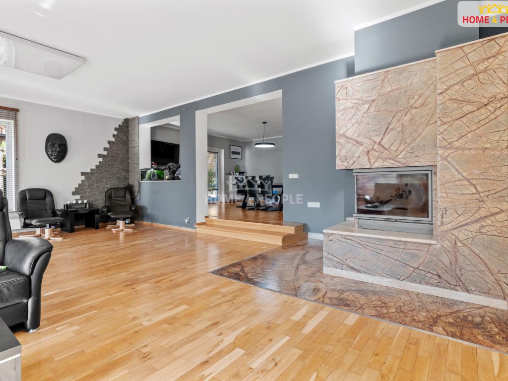 Prodej domu 395 m² - More