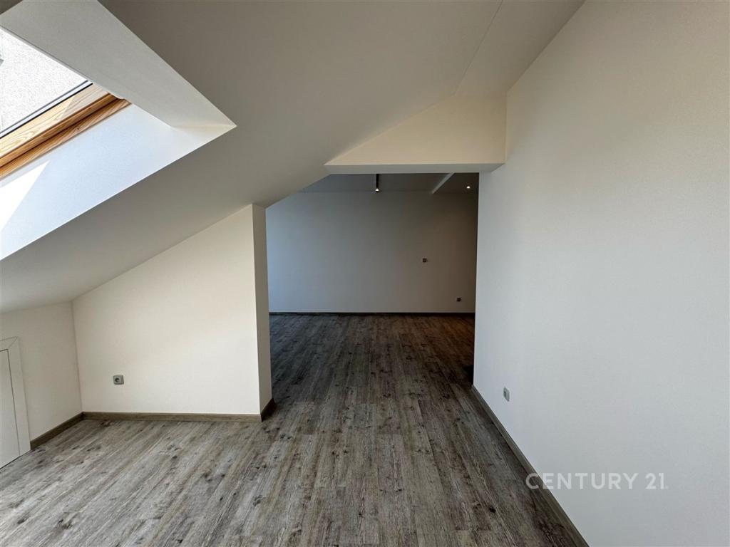 Pronájem bytu 1+kk 51 m2