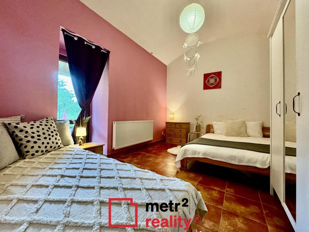 Prodej domu 400 m2, Bouzov – náhled fotky 19