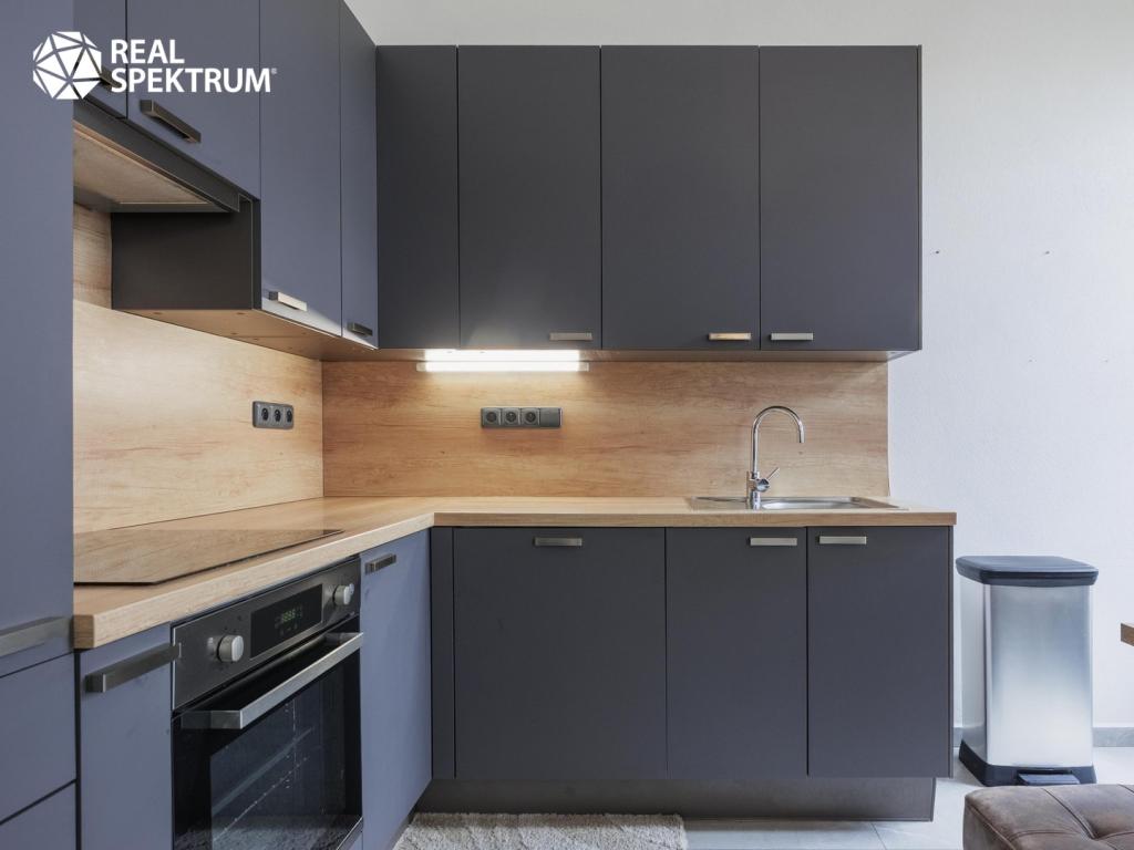 Prodej bytu 2+kk 81 m² – pohled 6