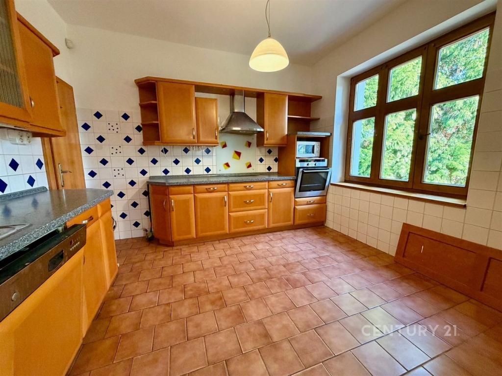 Pronájem domu 450 m2, Domažlice – náhled fotky 27