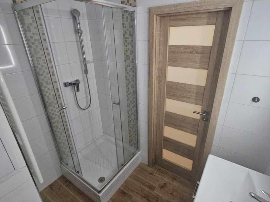 Pronájem bytu 2+kk 42 m2, Litoměřice – náhled fotky 7