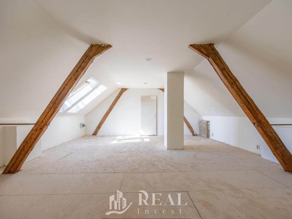 Prodej domu 85 m2, Chožov – náhled fotky 14