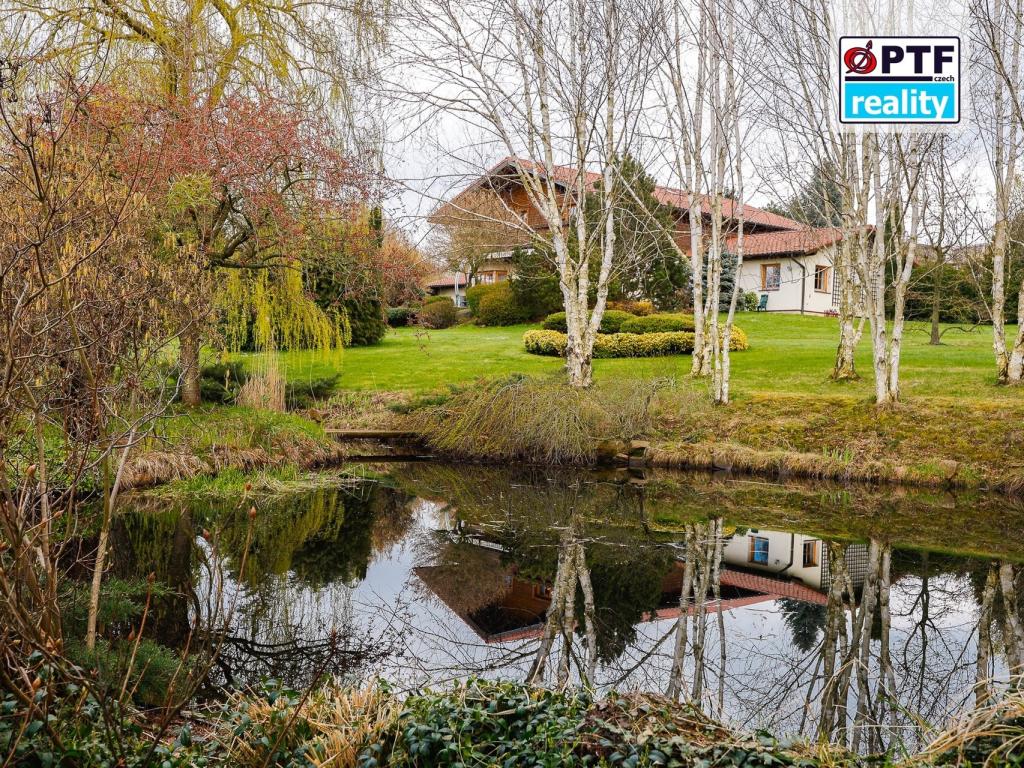 Prodej domu 277 m2, Skořice – náhled fotky 21