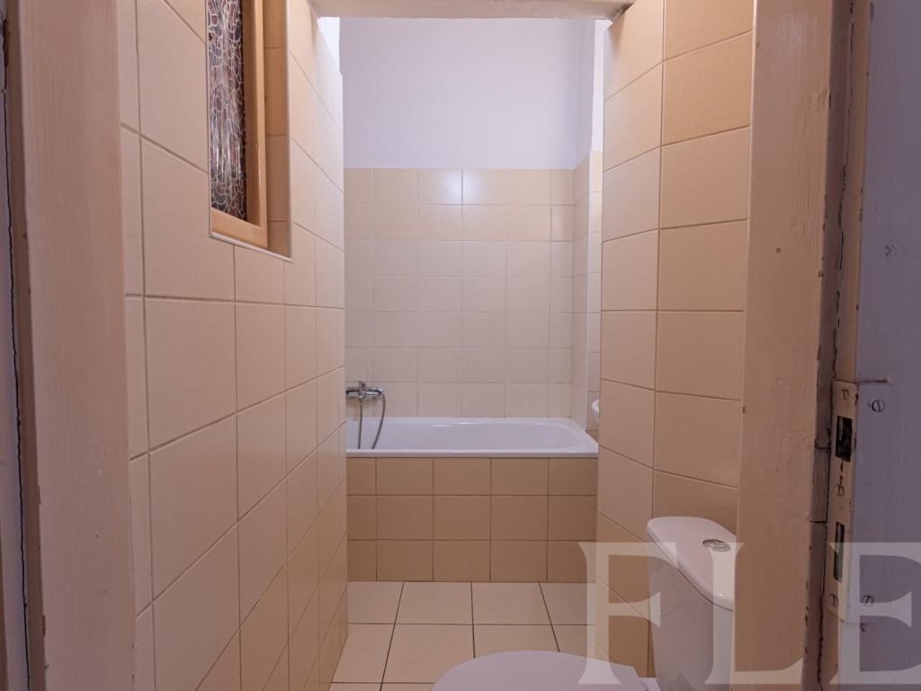 Pronájem bytu 2+kk 45 m2, Praha – náhled fotky 8