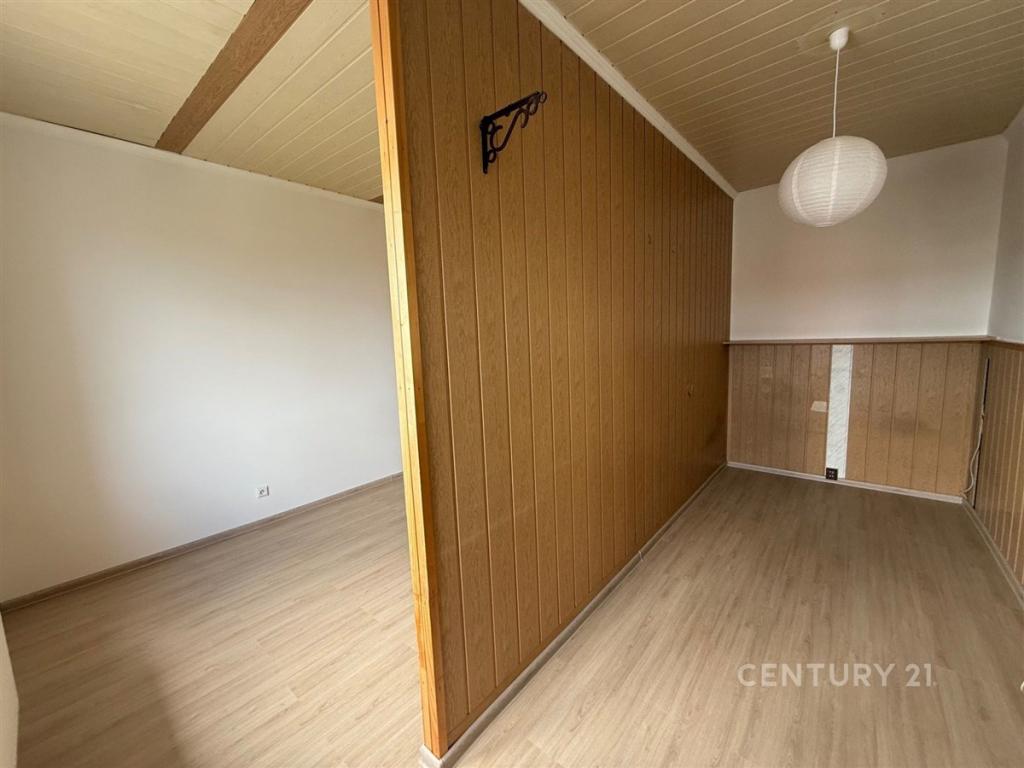 Pronájem bytu 2+1 45 m2, Chomutov – náhled fotky 7