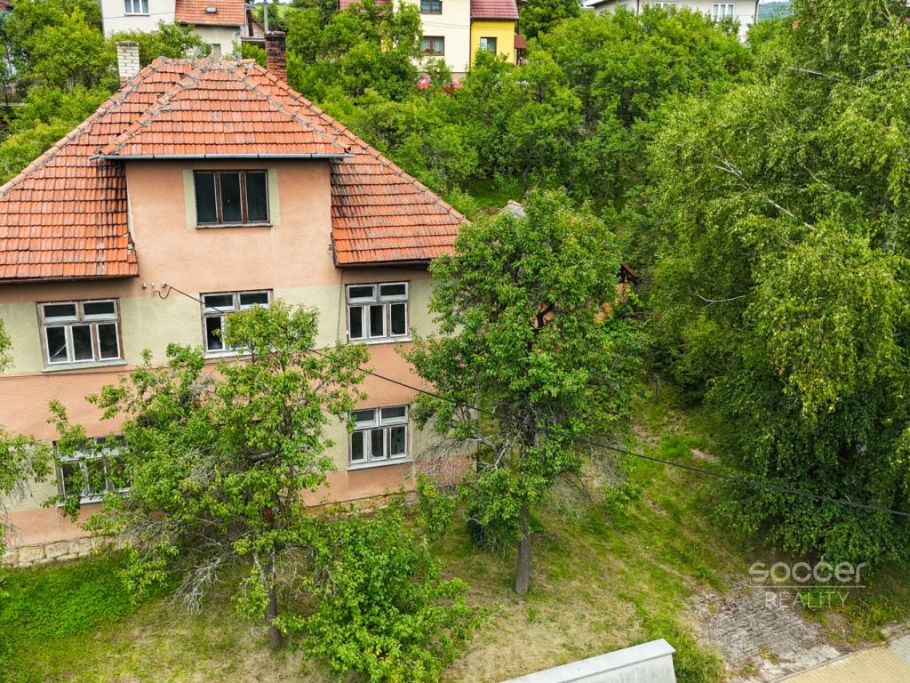 Prodej domu 150 m2, Sehradice – náhled fotky 37