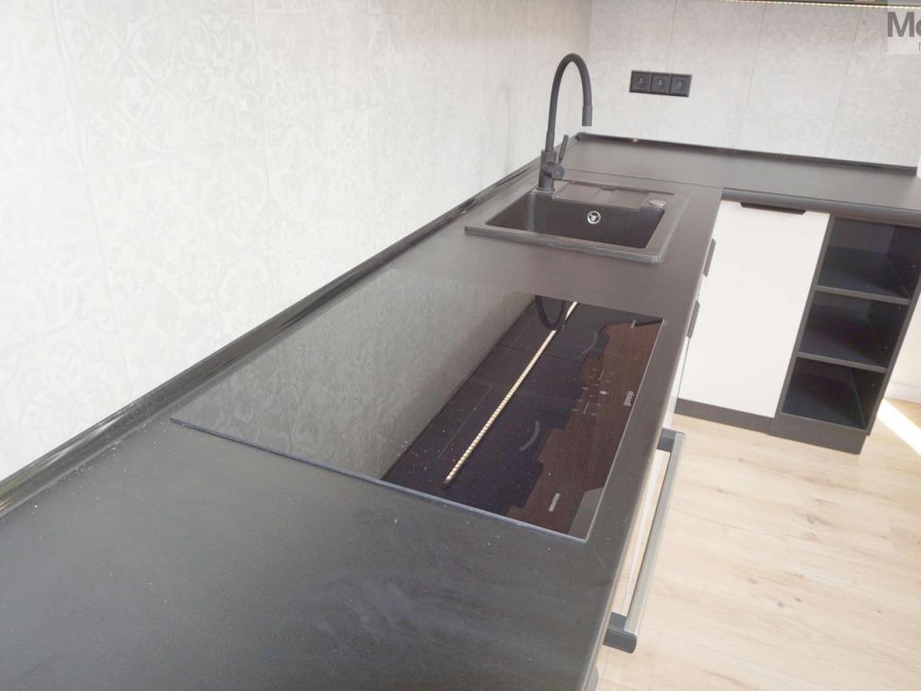 Prodej bytu 2+1 53 m2