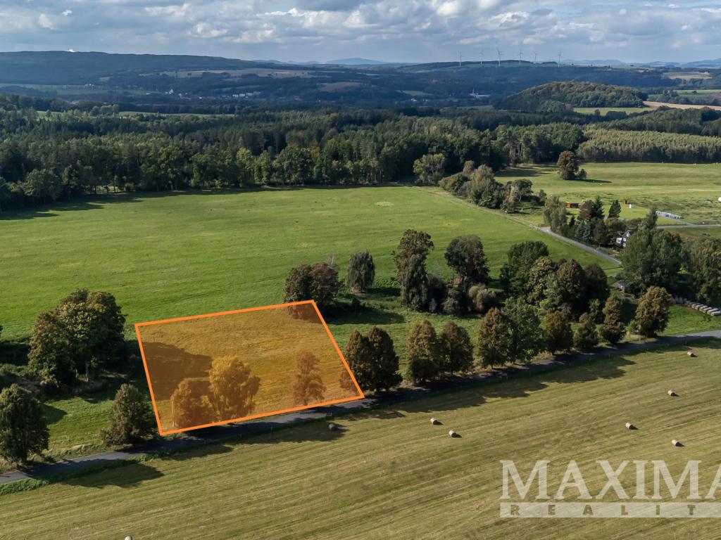 housing, Pertoltice - Dolní Pertoltice, 1601600