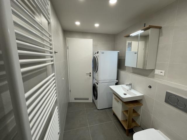 Pronájem bytu 3+kk 110 m2, Praha – náhled fotky 7